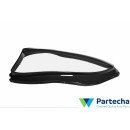MERCEDES-BENZ S-CLASS Coupe (C217) Headlight glass (A2179066000)