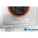 BMW 8 (G15) Headlight control unit (63117933362)
