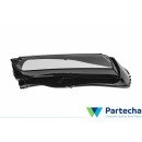 BMW 7 (G70) Headlight glass (5A63711)