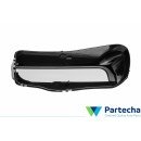 BMW 7 (G70) Headlight glass (5A63712)