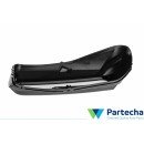 BMW 7 (G70) Headlight glass (5A63712)