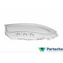 VOLVO XC40 (536) Headlight glass (31655635)