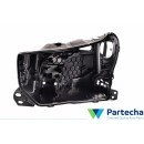 VOLVO XC40 (536) Headlight housing (31655635)