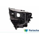 VOLVO XC40 (536) Headlight housing (31655635)