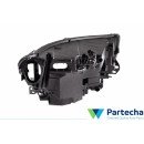 VOLVO XC40 (536) Headlight housing (31655635)