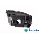 VOLVO XC40 (536) Headlight housing (31655635)