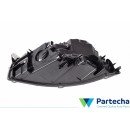 VOLVO XC40 (536) Headlight housing (31655635)