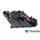 VOLVO XC40 (536) Headlight housing (31655635)