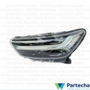 VOLVO XC40 (536) Headlight housing (31655635)