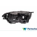 VOLVO XC90 II (256) Headlight housing (31656987)