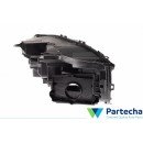 VOLVO XC90 II (256) Headlight housing (31656987)