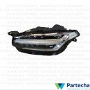 VOLVO XC90 II (256) Headlight housing (31656987)