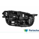 VOLVO XC90 II (256) Headlight housing (31656987)