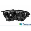 VOLVO XC90 II (256) Headlight housing (31656987)