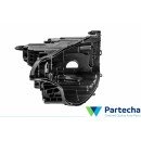 VOLVO XC90 II (256) Headlight housing (31656987)