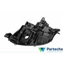 VOLVO XC90 II (256) Headlight housing (31656987)
