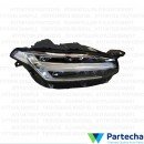 VOLVO XC90 II (256) Headlight housing (31656987)