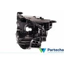 VOLVO XC90 II (256) Headlight housing (31655811)