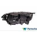 VOLVO XC90 II (256) Headlight housing (31655811)