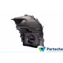 VOLVO XC90 II (256) Headlight housing (31655811)