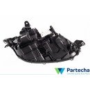 VOLVO XC90 II (256) Headlight housing (31655811)