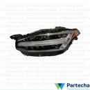 VOLVO XC90 II (256) Headlight housing (31655811)