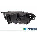 VOLVO XC90 II (256) Headlight housing (31655812)