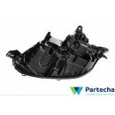 VOLVO XC90 II (256) Headlight housing (31655812)