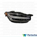 VOLVO XC90 II (256) Headlight housing (31655812)