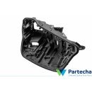 AUDI Q5 (FYB) Headlight housing (80A941036)