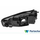 AUDI Q5 (FYB) Headlight housing (80A941036)