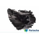 BMW X1 (F48) Headlight housing (7472255)