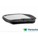 BMW 6 Series Coupe (F13) Headlight glass (7499146)