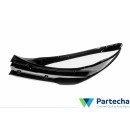 BMW 6 Series Coupe (F13) Headlight glass (7499146)