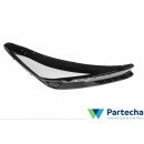 BMW 2 Gran Coupe (F44) Headlight glass (5A1E063)