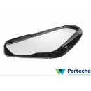 BMW 2 Gran Coupe (F44) Headlight glass (5A1E064)