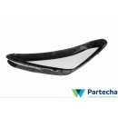 BMW 2 Gran Coupe (F44) Headlight glass (5A1E064)