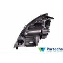 MERCEDES-BENZ GLK-CLASS (X204) Headlight housing (A2048201639)