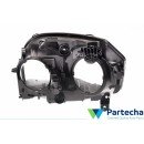 MERCEDES-BENZ GLK-CLASS (X204) Headlight housing (A2048201639)