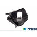 MERCEDES-BENZ GLK-CLASS (X204) Headlight housing (A2048201639)