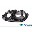 MERCEDES-BENZ GLK-CLASS (X204) Headlight housing (A2048201639)