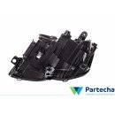 MERCEDES-BENZ GLK-CLASS (X204) Headlight housing (A2048201639)