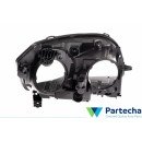 MERCEDES-BENZ GLK-CLASS (X204) Headlight housing (A2048201539)