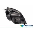 MERCEDES-BENZ GLK-CLASS (X204) Headlight housing (A2048201539)