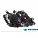 MERCEDES-BENZ GLK-CLASS (X204) Headlight housing (A2048201539)