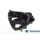 MERCEDES-BENZ E-CLASS Coupe (C207) Headlight housing (A2079063900)