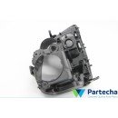 MERCEDES-BENZ M-CLASS (W166) Headlight housing (A1648203159)