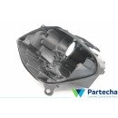 MERCEDES-BENZ M-CLASS (W166) Headlight housing (A1648203159)