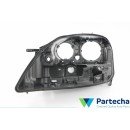 MERCEDES-BENZ M-CLASS (W166) Headlight housing (A1648203159)