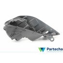 MERCEDES-BENZ M-CLASS (W166) Headlight housing (A1648203159)